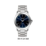 Reloj Knock Out KN9124 (Hombre) - Imagen 4