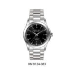 Reloj Knock Out KN9124 (Hombre) - Imagen 2