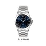 Reloj Knock Out KN9124 (Hombre)