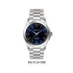 Reloj Knock Out KN9124 (Hombre) - Imagen 3