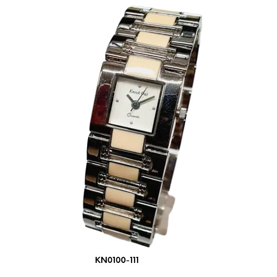 KN0100-111 Reloj Knock Out KN0100 (Mujer) - Image 1