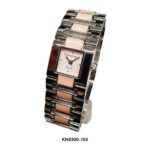 Reloj Knock Out KN0100 (Mujer) - Image 4