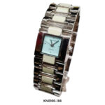 Reloj Knock Out KN0100 (Mujer) - Image 3