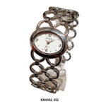 Reloj Knock Out KN0102 (Mujer)