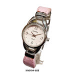Reloj Knock Out KN0104(Mujer)