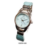 Reloj Knock Out KN0104(Mujer) - Image 2