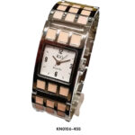 Reloj Knock Out KN0106 (Mujer)