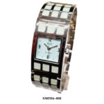 Reloj Knock Out KN0106 (Mujer) - Image 4