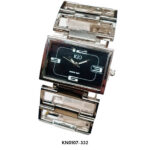 Reloj Knock Out KN0107 (Mujer) - Imagen 2