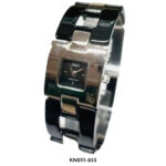 Reloj Knock Out KN0111(Mujer) - Image 4