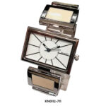 Reloj Knock Out KN0112 (Mujer)