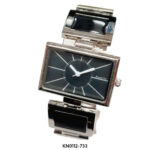 Reloj Knock Out KN0112 (Mujer) - Image 2