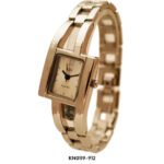 Reloj Knock Out KN0119 (Mujer)