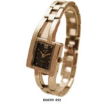 Reloj Knock Out KN0119 (Mujer) - Image 2