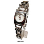 Reloj Knock Out KN0120 (Mujer) - Imagen 2