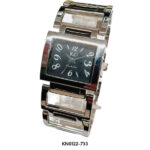 Reloj Knock Out KN0122 (Mujer) - Image 2