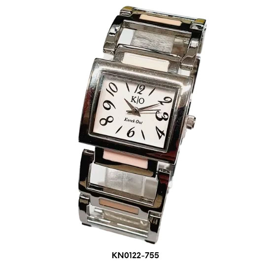 KN0122-755 Reloj Knock Out KN0122 (Mujer) - Image 1