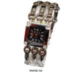Reloj Knock Out KN0128(Mujer) - Image 4