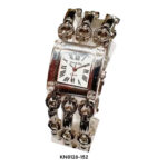 Reloj Knock Out KN0128(Mujer) - Image 2