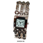 Reloj Knock Out KN0128(Mujer) - Image 3