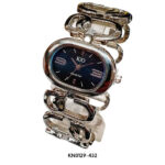 Reloj Knock Out KN0129 (Mujer)