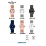 Reloj Knock Out KN0910 (Unisex) - Image 4