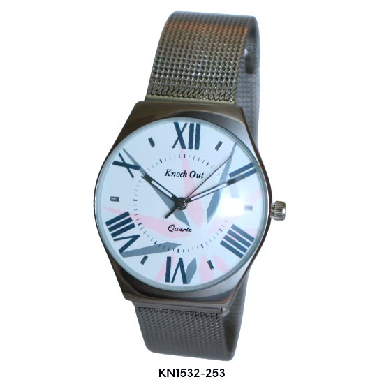 KN1532-253 Reloj Knock Out KN1532 (Mujer) - Image 1