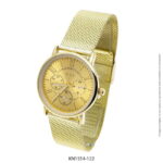 Reloj Knock Out KN1554 (Mujer) - Image 3