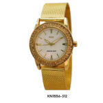 Reloj Knock Out KN1556 (Mujer) - Imagen 2