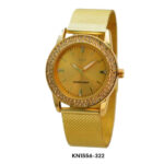 Reloj Knock Out KN1556 (Mujer)