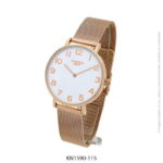 Reloj Knock Out KN1590 (Mujer) - Image 20