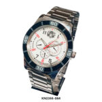 Reloj Knock Out KN2355 (Hombre)
