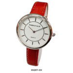 Reloj Knock Out KN2571 (Mujer) - Imagen 2