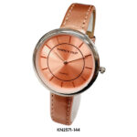 Reloj Knock Out KN2571 (Mujer) - Imagen 3