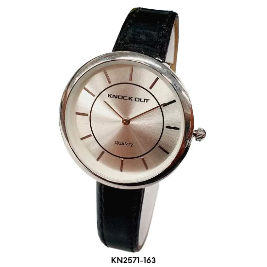 KN2571-163 Reloj Knock Out KN2571 (Mujer) - Imagen 1