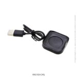 Smartwatch Knock Out KN5103 - Image 3