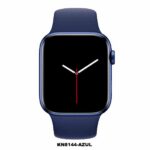 Smartwatch Knock Out KN5144 - Imagen 4
