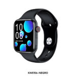 Smartwatch Knock Out KN5156 - Imagen 2