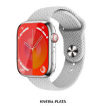 Smartwatch Knock Out KN5156