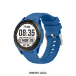 Smartwatch Knock Out KN5159 - Imagen 3