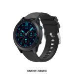 Smartwatch Knock Out KN5159 - Imagen 4
