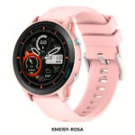 Smartwatch Knock Out KN5159 - Imagen 2