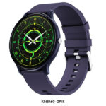Smartwatch Knock Out KN5160 - Imagen 4