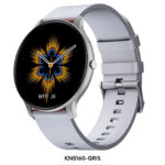 Smartwatch Knock Out KN5160 - Imagen 3