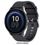 Smartwatch Knock Out KN5160 - Imagen 2
