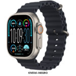 Smartwatch Knock Out KN5161 - Imagen 2