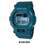Reloj Knock Out KN8129 (Hombre)