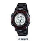 Reloj Knock Out KN8189 (Hombre)