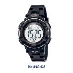 Reloj Knock Out KN8189 (Hombre) - Imagen 3