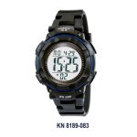Reloj Knock Out KN8189 (Hombre) - Imagen 2
